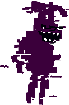Normal (Old)