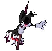 TailsEXEternalRight.gif (89 KB) Right Pose