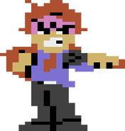 WeegModATARISenpaiMadDownNote.png (1 KB) Senpai Atari Angry Down pose