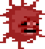 WeegModATARISpiritRightNoteAnim.gif (3 KB) Spirit Atari Right pose