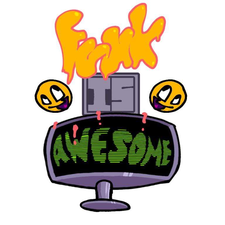 Funk, Funkipedia Mods Wiki