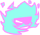 B3GarcelloGhostIcon