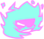 B3GarcelloGhostIcon
