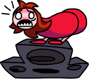 Bestgftalk1.png (71 KB) Talking (1)