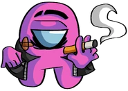 Concept amongly.png (142 KB) Concept design