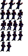 DADDY DEARESTDARK.png (869 KB) Spritesheet