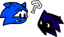 EXEternalUnfinishedRerunIcon