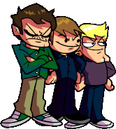 EduardoOnlineChallengeAfterEduardoPart1