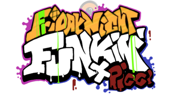 Friday Night Funkin' Piggyfied, Funkipedia Mods Wiki