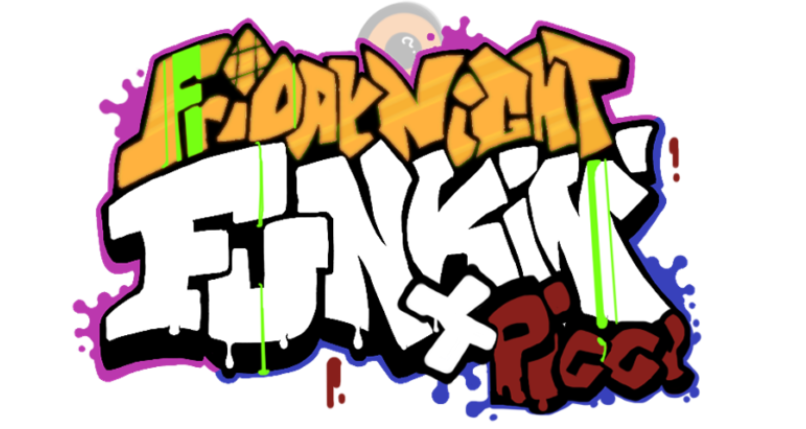 Friday Night Funkin' X Nico's FunkBot's Week 1 ( FULL WEEK
