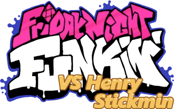 VS. Stick Nodes Default, Funkipedia Mods Wiki