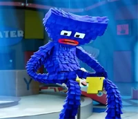 GOBBHuggyWuggyd.png (377 KB) Down pose (static)