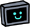 Hex Icon.png