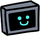 Hex Icon.png