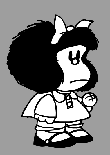 Mafalda