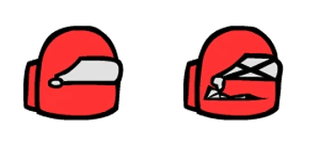 VS. Impostor/Characters (Story) | Friday Night Funkin'MOD日本 Wiki