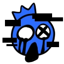 Defeat Icon