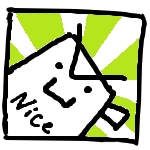 The mod's thumbnail when viewing it with the exclusive SiIvagunner Portion in the Psych Engine's mod tab.