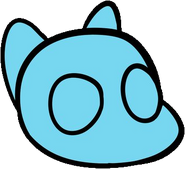 PibbyGumballTeaserIcon