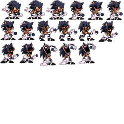 lord x sprites by mukhaladnadom on DeviantArt