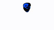 Dialogue (Unused; Unfinished)