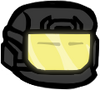UlgrinNeutralIcon.png