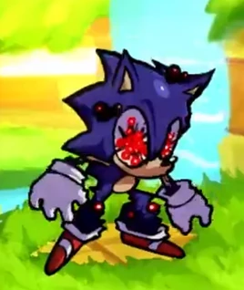 Gamebreaker (2; Upcoming)