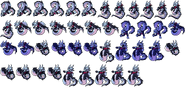 Spritesheet