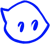 BooHotlineicon.png
