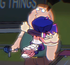 Death Lives (D Sides; 30)