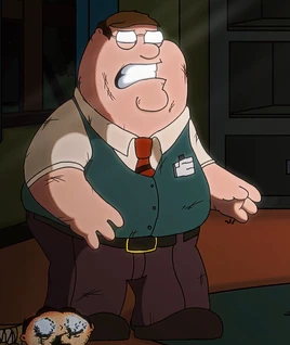 Rotten Family (D Sides; 9)