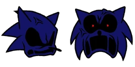 You Can't Run (Encore; Mad)