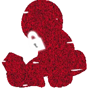 FNMLockedNo.gif (921 KB) Locked character (2)