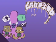 Fp sheriff.png (742 KB) Dave & Disk