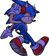 HDSonicUpMiss.gif (440 KB) HDSonicUpMiss