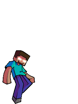 hd herobrine