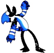 Lefcm.gif (361 KB) Left pose