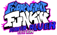 Blue (disambiguation) Funkipedia Mods Wiki Fandom