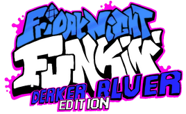 Logo Derker
