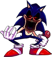 Sonic.exe Static Laugh (TF).png (149 KB) Static Laugh