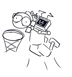 Hex Funkipedia Mods Wiki Fandom