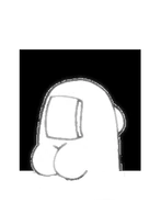 Alone (Placeholder Ver)