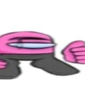 Amogly image.png (187 KB) Amongly's special cousin, Amogly