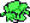 BFB3PixelIcon.png