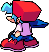 BoyfriendChallengeAfterTord