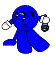 CloneRiggyDown.gif (23 KB) Down