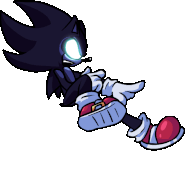 Dark Sonic, Wiki