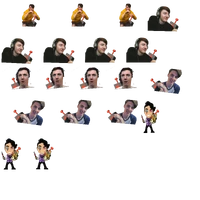 Dawko remote.png (4.02 MB) Spritesheet
