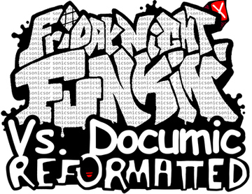 Drawing Documic/Sonic.txt #documictxt #documic #documicv3fnf #documics