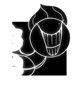 Scrumbo_ (Composer & Voice Actor)